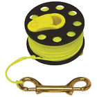 Fl0239 Innovative Finger Spool With 686910471149