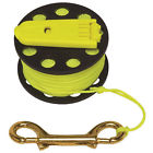 Fl0240 Innovative Finger Spool With 817936020299