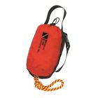 Fl0701 Innovative Throw Bag Line Accessories Red