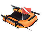 Fl112115 Unbranded Sporasub Discover Float 0886440000813