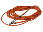 Fl121112 Unbranded Omer Ft Float Orange 0855300006005