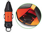 Fl122112 Unbranded Omer Mini Bluewater Float Lift Black 0053242319133