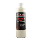 Fl683 Finish Line Leather Pro Cleaner And Conditioner 813347029005