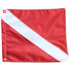 Flagf4 Flags Performance Divers Nylon