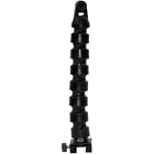 Flexarm.bj7 Nocturnal Lights Flex Arm With Ball Joint Adapter 766150303612