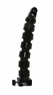 Flexarm.ys10 Nocturnal Lights 10 Flex 766150303629