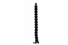 Flexarm.ys18 Nocturnal Lights Flex Arm With Ys Adapter Large 089902584481