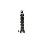 Flexarm.ys8 Nocturnal Lights 8 Flex 766150303636