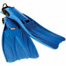 Fn430bu Sherwood Triton Fins Blue 617209417203