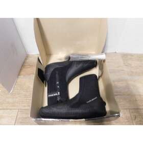 13245267278 Fourth Element Footwear Sizes9 Performance Diving