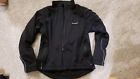 Fourth Element Dive Ozone Jacket Womens Medium Size Uk Drysuit