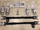 Fp-12 Xs Scuba New Universal