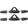 Fp33 Xs Scuba Standard Spring Straps Medium 638170930799