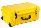Fps-189771 Seahorse Se-920 Waterproof Protective 659986102941