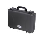 Fps-191594 Seahorse Se710 Protective Case 659986101432