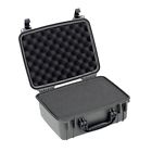 Fps-192416 Seahorse Se520 Protective Case With