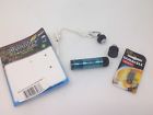 Fx7 Glo-toob Scuba Underwater Glow 642608030838