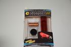 Lt0525 Fx7 Glo Toob Glo-toob 819942010554