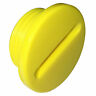 Fz360088 Cressi Valve Cap Sl Star 843607010405