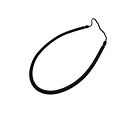 Fz390007 Unbranded Cressi Cresso Hand 0843607504942