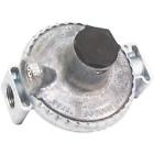 G105c Us Hardware Ush Lp Regulator Free Shipping 016356017555