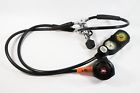 G200b Scubapro Scuba Diving Regulator