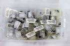 G250 Repair Kit Subapro Lot