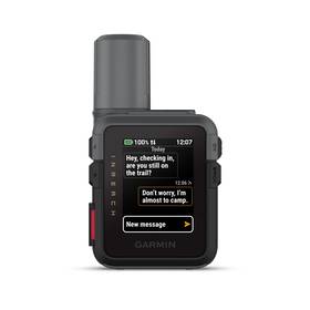 010-03387-10 Garmin Inreach Mini 3 Plus Gps