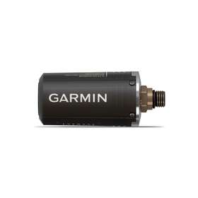 010-13308-00 Garmin Descent T2 Transceiver