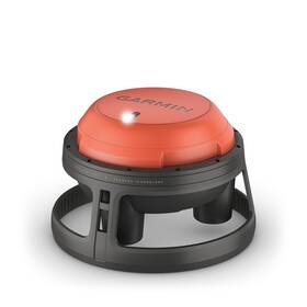Grmds1buoyb Garmin S1 Buoy With Descent Mk3i 51mm Smartwatch And T2 Transceiver