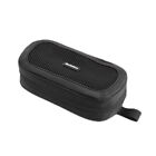 010-10718-02 Garmin Padded Carrying Case