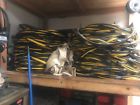 33hb Gates Divers Supply Commercial Diving Umbilicals