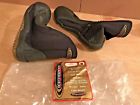 Gb657 Henderson Scuba Boots Mens