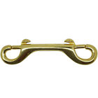 Gc89 Trident Double Ended Brass 686910475468