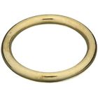Gc93 Trident 2 Inch Diameter