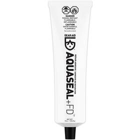 Mcnas8 Gear Aid Aquaseal Fd Flexible Repair Adhesive 8 Oz