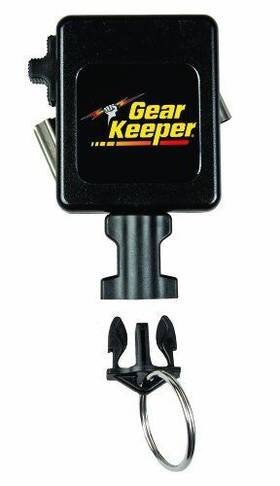 Rt3-5852 Gear Keeper Ob Hammerhead Industries High Force 15-28 Key Retractor