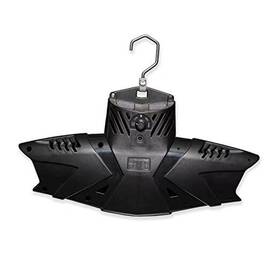 Gd4080 Geardryer Dryer For Boots Gloves Turnout Scuba Moto Ski Gear Airhanger