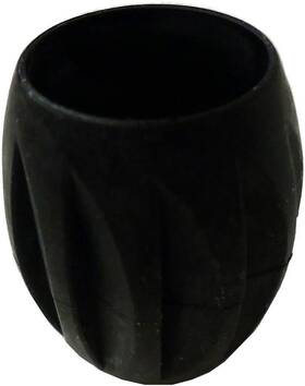 Genesis 076625163345 Scuba Tank Hand Wheel Handle Diving Din/yoke Pro Valve