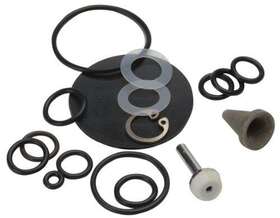 Genesis Pk910 Regulator Part Set Prana Service Kit Scuba Dive