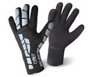 Gl119111 Omer Spider Neoprene Gloves Sm 886440019587