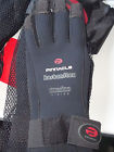 Gl16ubk16 Pinnacle Aquatics 55 Scuba 845211003767