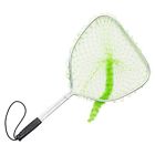 Gm0255 Innovative Scuba Concepts Aluminum 0817936026192
