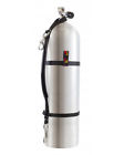 Gm2053-5 Dive Rite Scuba Stage 879642003867