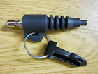 Gn-03 Scubamax Scuba Diving Dive 800982924307