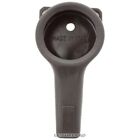Gp11 Highland Millworks By Xs