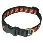 Gp1705 Innovative Scuba Concepts Dive Flag Pet Collar Large Neck
