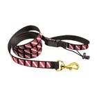 Gp1713 Innovative Scuba Concepts Dive Flag Leash Medium Length
