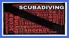 Gp3114 Innovative Scuba Concepts Beach Towel Native Outfitters Dive 817936021616
