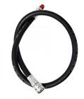 Gp4901 Innovative Scuba Concepts Diver 817936020657